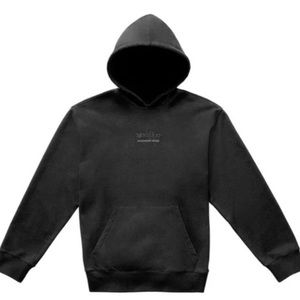 brand new alexander wang adidas